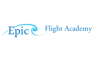 Epic Aviation, Inc.