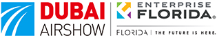 Dubai Airshow Florida Pavilion